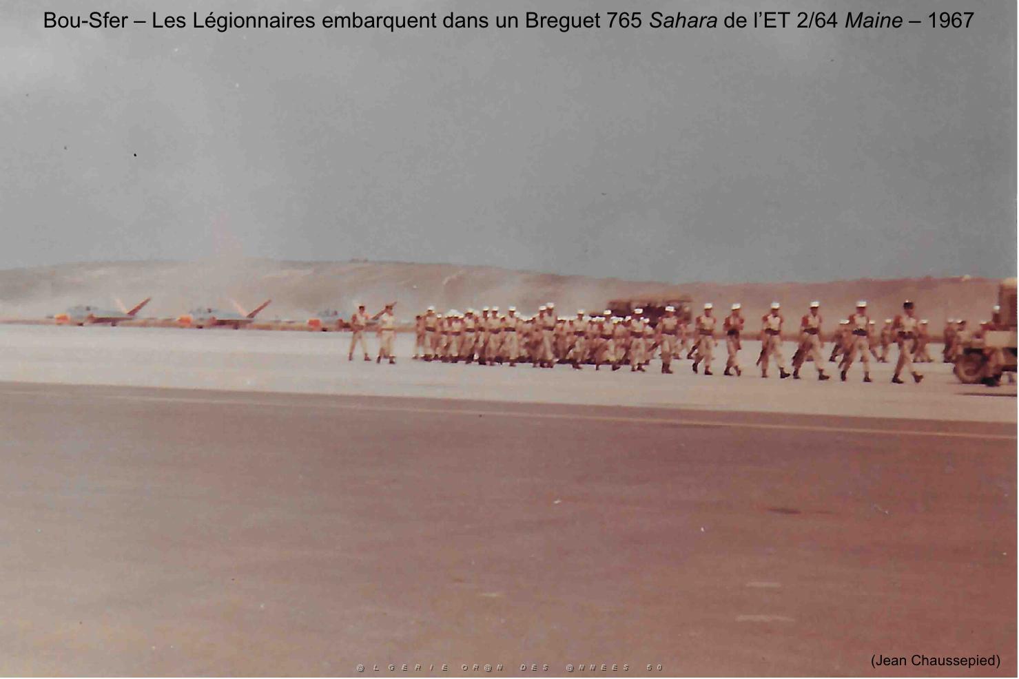 143- BIS AERODROME-ET-BASE-1945-1962-27-  (19) BOU SFER.jpg